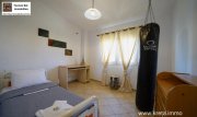Kokkinos Pyrgos Kreta Kokkinos Pyrgos Eine atemberaubende Villa mit vier Schlafzimmern und fantastischem Meerblick, die nur wenige Gehminuten